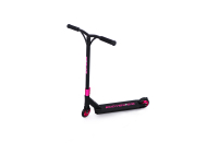 Kickscooter Bodyswiss 2G Stunt